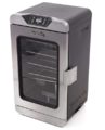 Best-Electric-Smoker-for-Beginners-1-403x500.png
