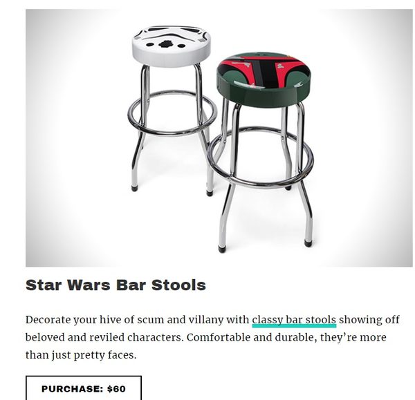 princess-auto-star-wars-stools-50-at-princess-auto-free-shipping