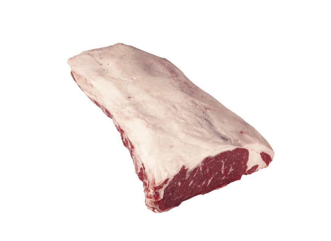 Ungraded Beef ribeye - Page 2 - RedFlagDeals.com Forums