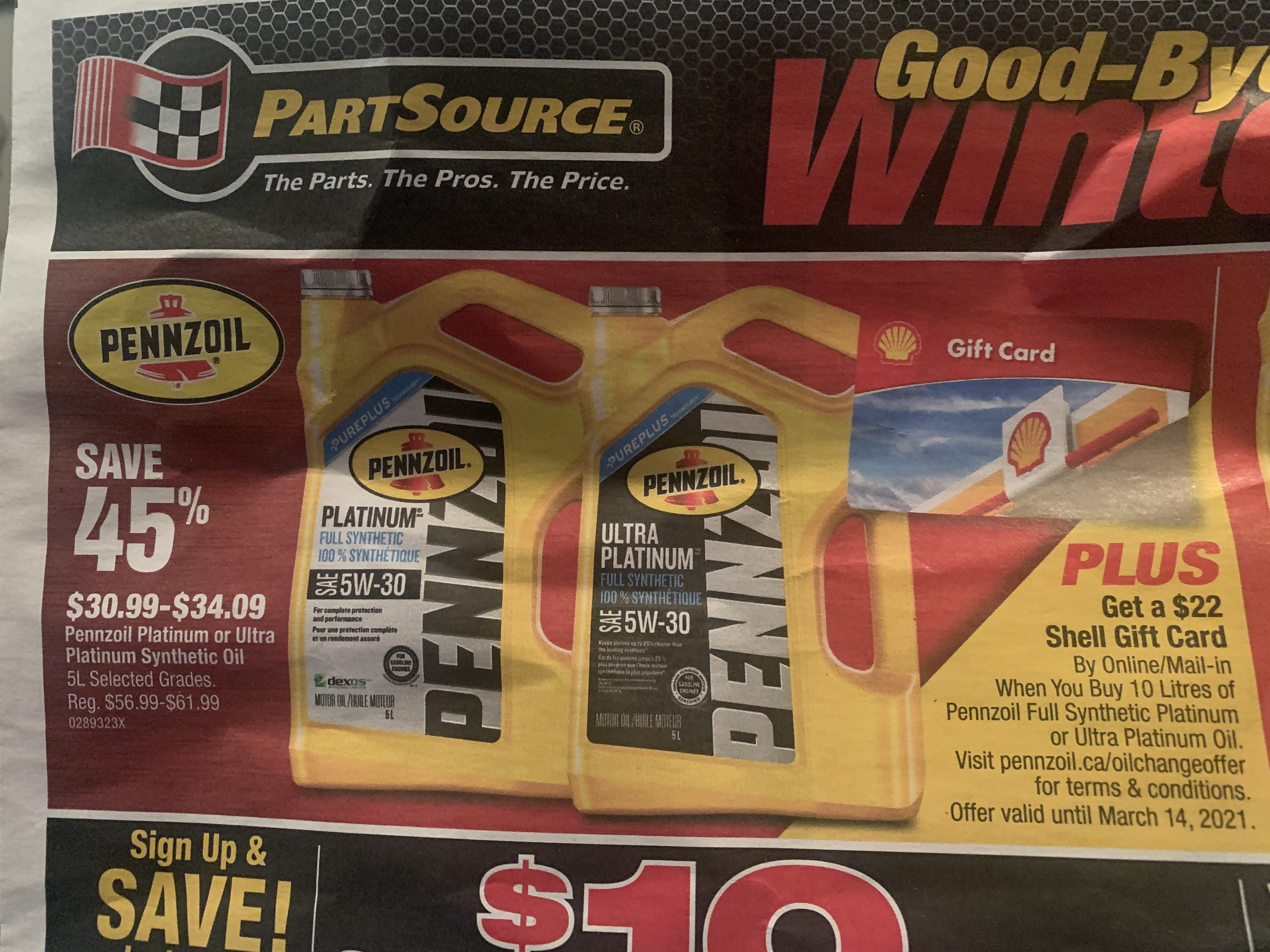 canadian-tire-expired-pennzoil-for-22-79-plus-rebate-up-to-20