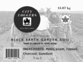 Black Earth Garden Soil Summer 2021.png