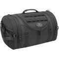 r1300lxe-tactical-deluxe-roll-bag-ex000045a--3.jpg