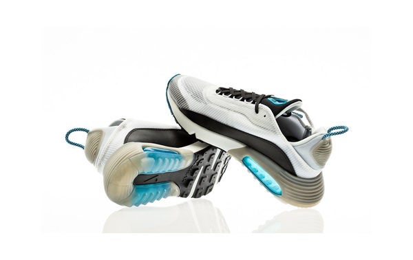 Nike Men's Air Max 2090 Shoes 