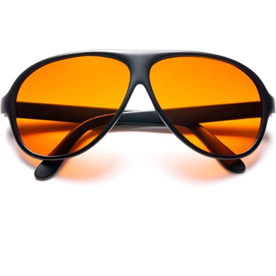 Scratch resistant sunglasses - RedFlagDeals.com Forums