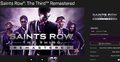 2021-08-25 16_24_43-Saints Row®_ The Third™ Remastered _ Download and Buy Today - Epic Games Store —.png