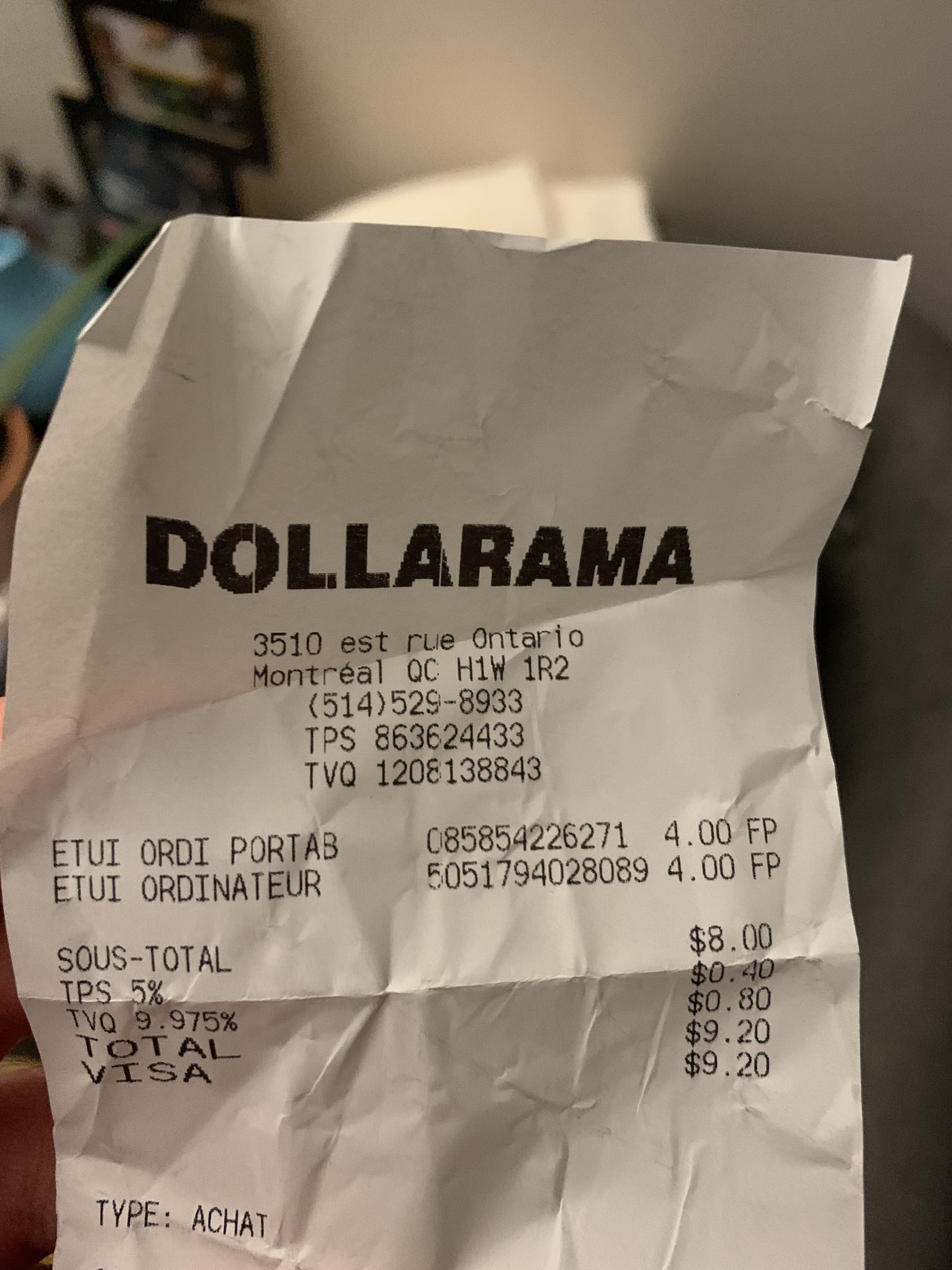 [Dollarama] Laptop bag (Case Logic)/sleeve (Targus) 1314” 4