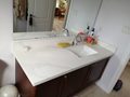 IMG_20211031_124019.jpg