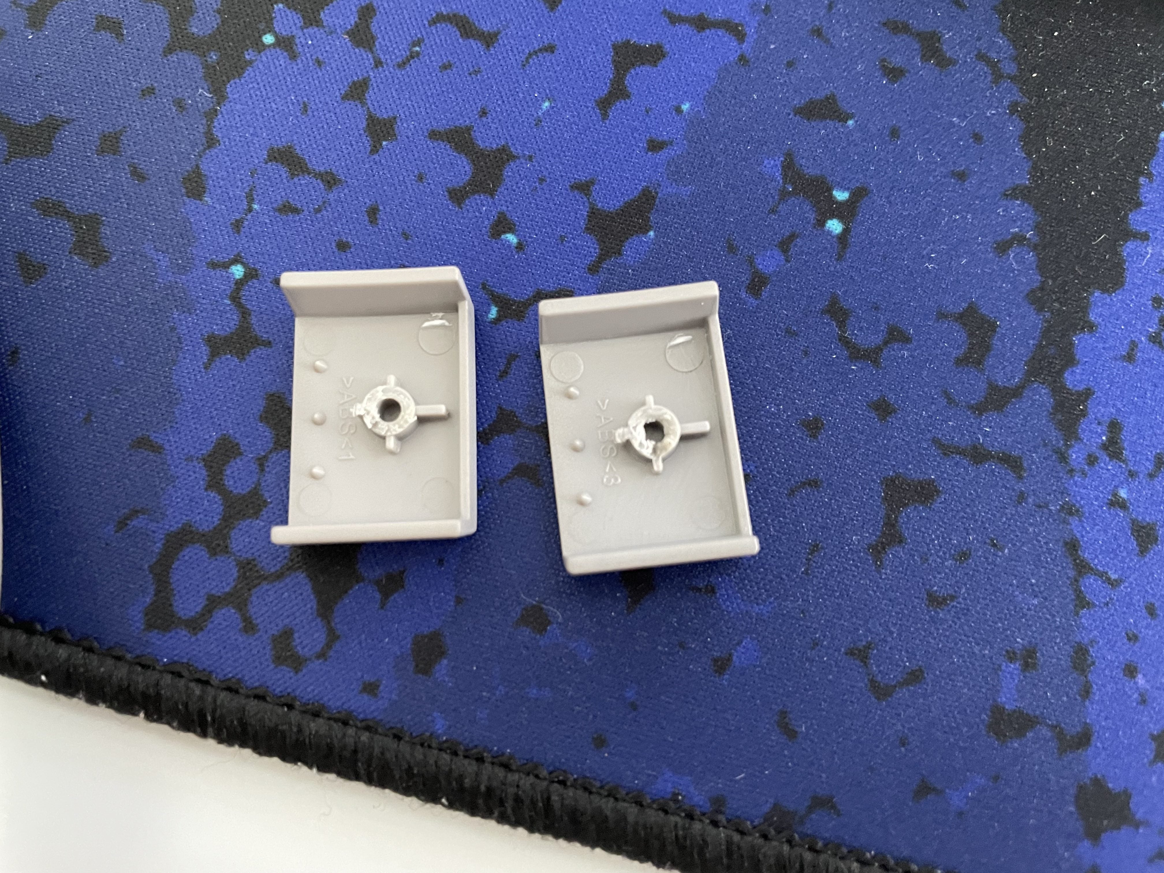 [London Drugs] AudioTechnica ATHWS990BT (99.99) & ATHSR50BT (129.