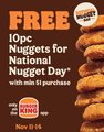 BK National Nugget Day.png
