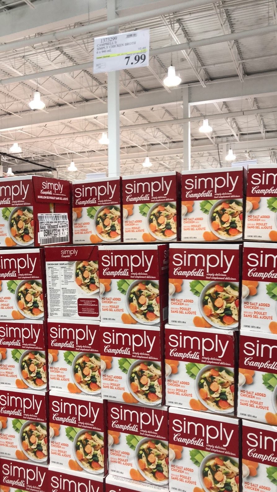 costco-overlea-costco-gta-clearance-sale-items-nov-22-redflagdeals