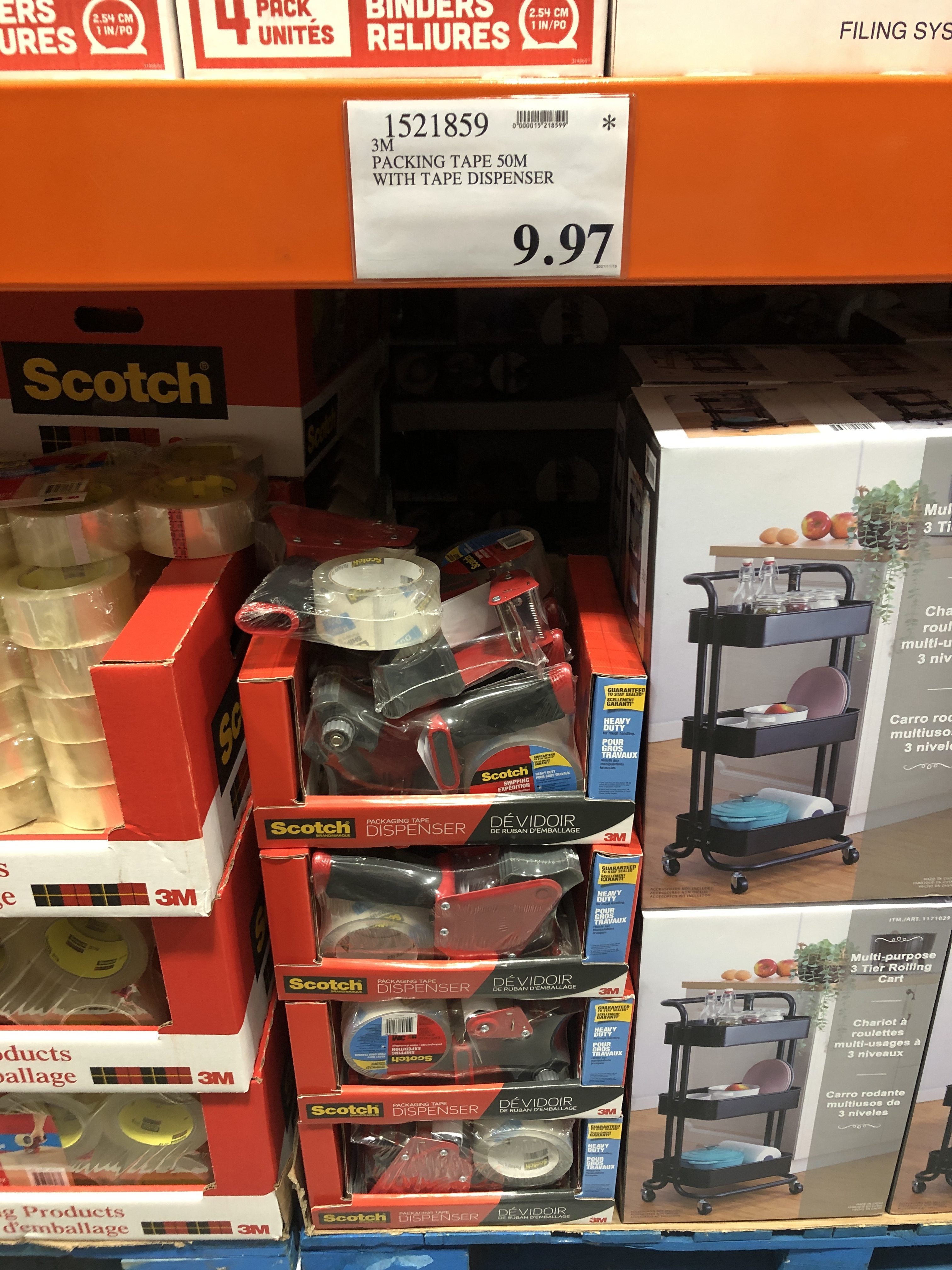 costco-overlea-costco-gta-clearance-sale-items-nov-22-redflagdeals