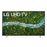LG 70" 4K UHD Smart TV