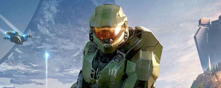 December 2021 Video Game Release Dates