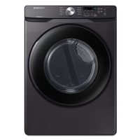 Samsung 7.5-ct.ft. Dryer