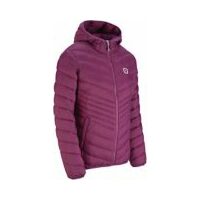 Outbound Women's Charlotte Puffy Jacket