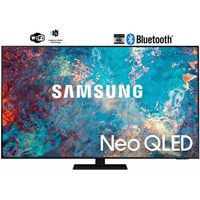 Samsung 65" Neo QLED 4K Quantum HDR 24X  TV