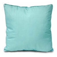 17'' Indoor/Outdoor Accent Pillow 