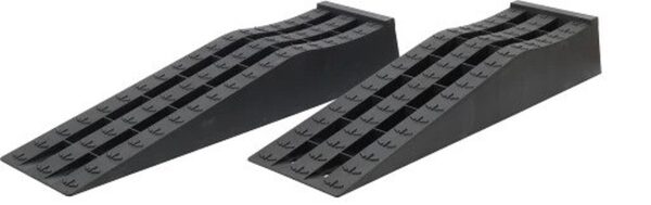 [Princess Auto] 9,000 lb Vehicle Ramps $38.88 - RedFlagDeals.com Forums