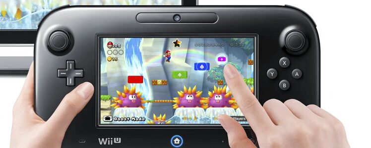 Nintendo to Discontinue Wii U and 3DS eShop Purchases by March 2023