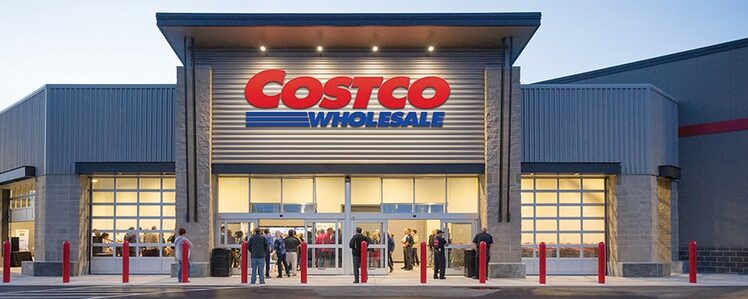 What’s new with the CIBC Costco®† Mastercard®