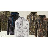 Bass Pro Shops & Cabela's Men's, Women's, and Youth Opening Day Hoodies