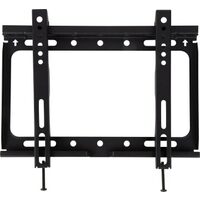13 To 47 In. Flat TV Wall Mount