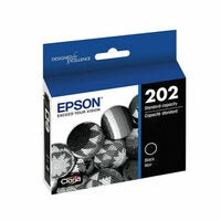 Epson T202 DuraBrite Ultra Ink Cartridge