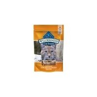 Blue Buffalo Wilderness Canned Cat Food