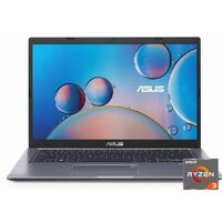 Asus Vivobook 14'' Laptop 