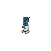 Bosch Single-Speed Palm Router