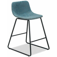Coty Counter Stool
