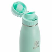 Takeya Water Bottle