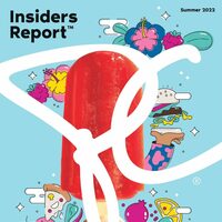 Real Canadian Superstore - Insider Report - Summer 2022 (ON) Flyer