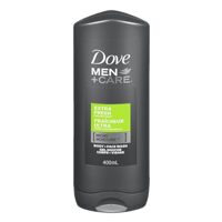 Axe Deodorant Body Spray Body Wash Shampoo or Dove Men+ Care Shampoo or Conditioner Styling Bar Soap Body Wash or Degree Motionsense Deodorant 