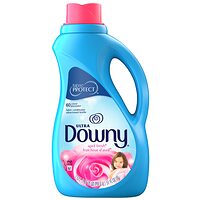 Tide Laundry Detergent, Pods or Flings, Downy Fabric Softener, Bounce Sheets, Downy or Gain Beads