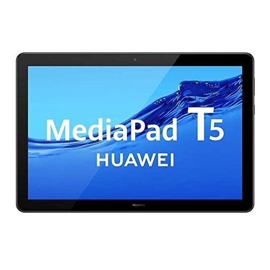 5. Best Budget Pick: Huawei Mediapad