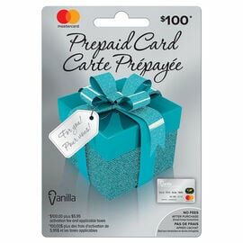 Walmart Canada: Bonus $15 Walmart eGift Card with $100 Vanilla Mastercard  Purchase + $20 Walmart eGift Card with $100 PlayStation Gift Card Purchase  + More - Canadian Freebies, Coupons, Deals, Bargains, Flyers