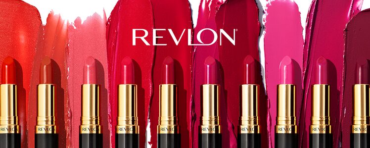 Revlon Has Filed for Chapter 11 Bankruptcy Protection