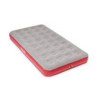 Outbound QuickBed Single-High Inflatable Air Mattress
