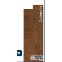 Mono Serra Hardwood Flooring