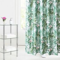 Irene Shower Curtain 