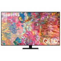 Samsung 65" 4K UHD Smart QLED TV