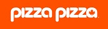 Pizza Pizza logo