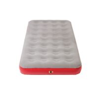 Air Bed and Memory Foam Mattress Toppers