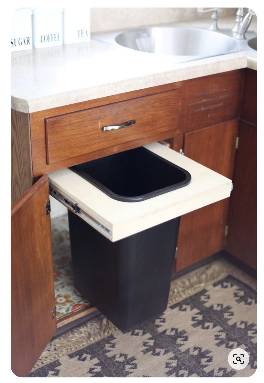 Help Needed for Ikea Base Hack Forums