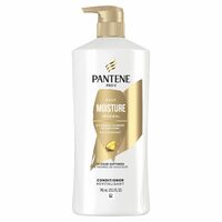 Pantene Pro-V Shampoo Or Conditioner