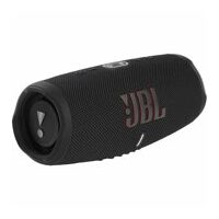 JBL Charger 5 Portable Waterproof Speaker