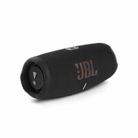 JBL Charge 5 Portable Waterproof Speaker With Powerbank