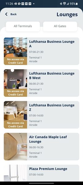 EXPLORE OUR AIRPORT LOUNGE BENEFITS DRAGONPASS visual data 6