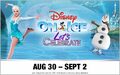 Disney-On-Ice_2022_event-2-2b80a19fd3.jpg
